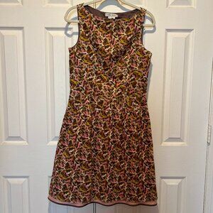 Kay Unger Dress - Size 10
